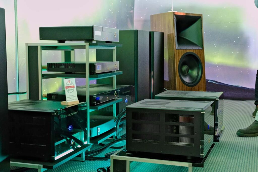 high-end-2025-elektronik-026