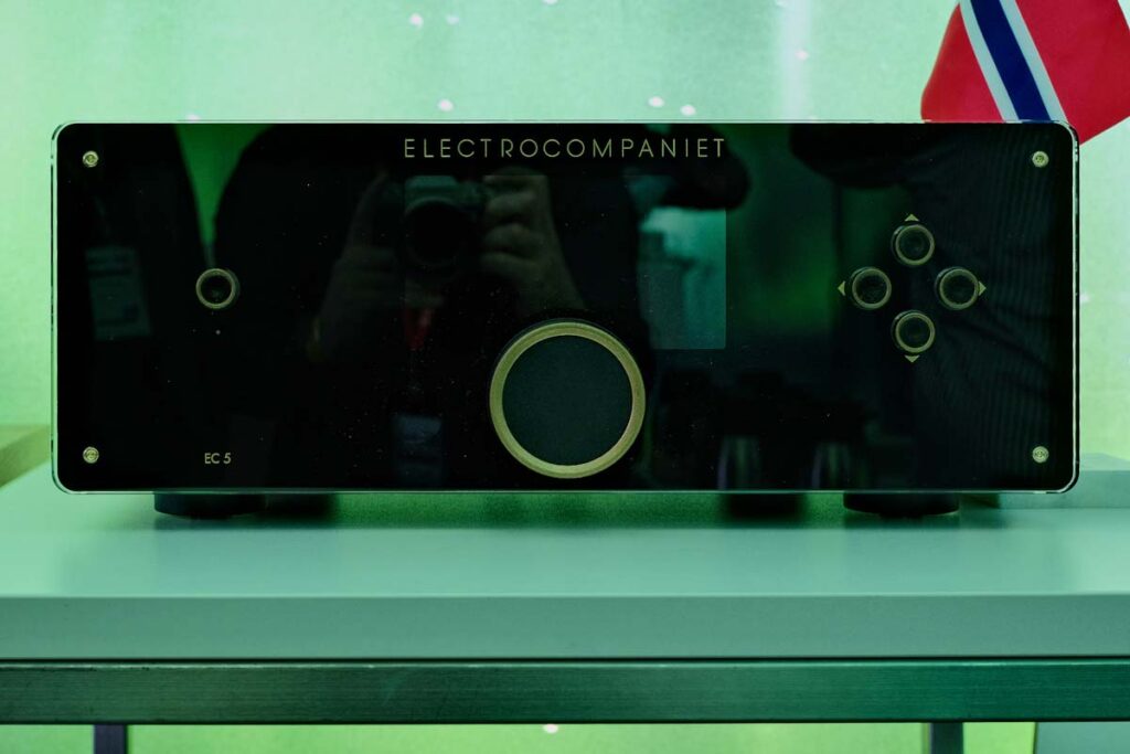 high-end-2025-elektronik-029
