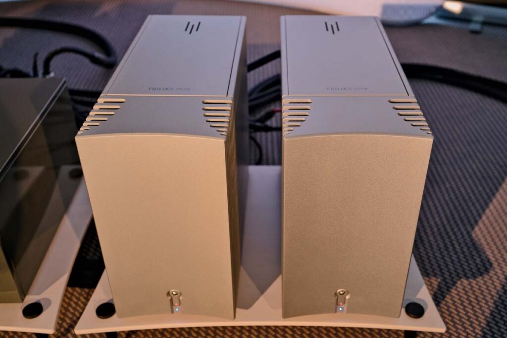 high-end-2025-elektronik-031
