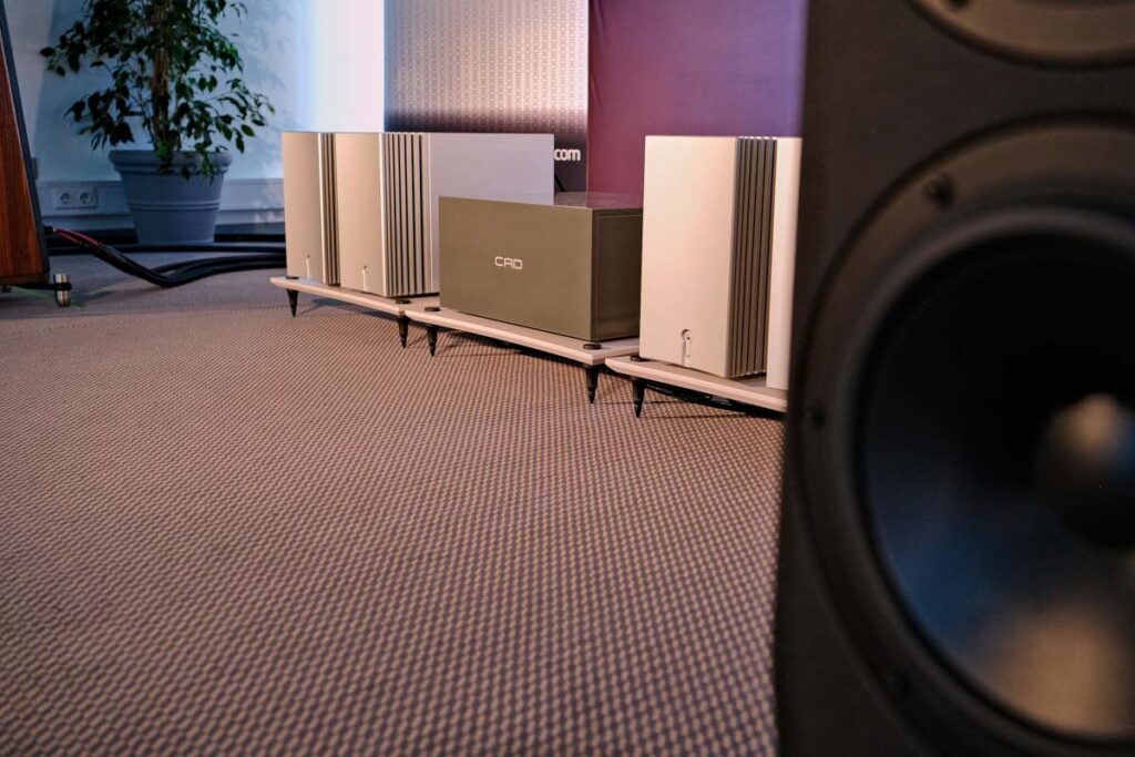 high-end-2025-elektronik-032