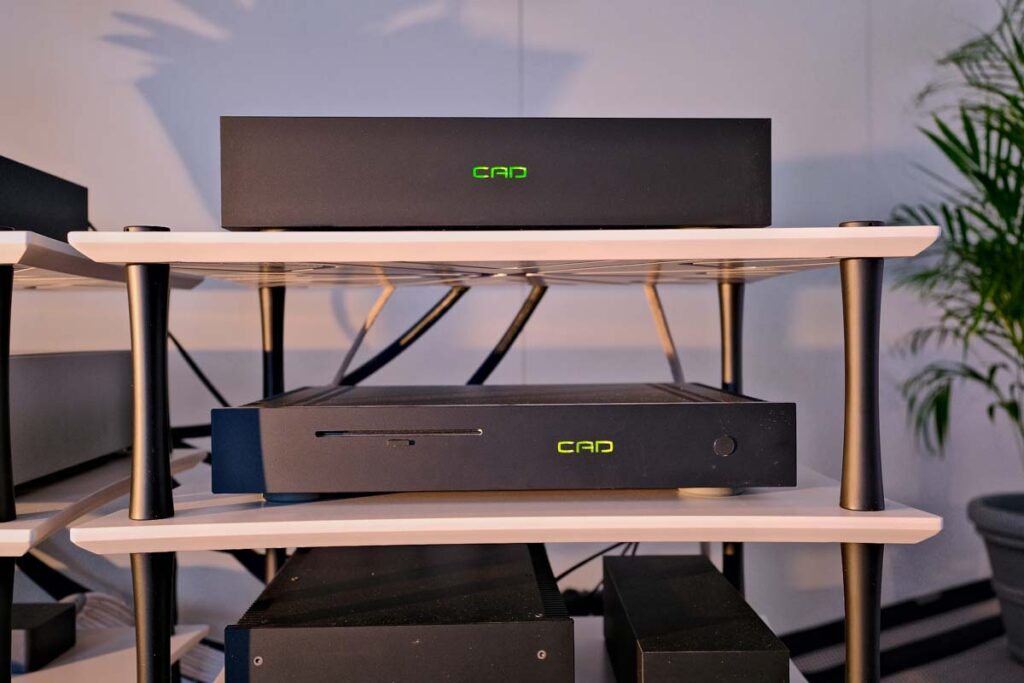 high-end-2025-elektronik-033