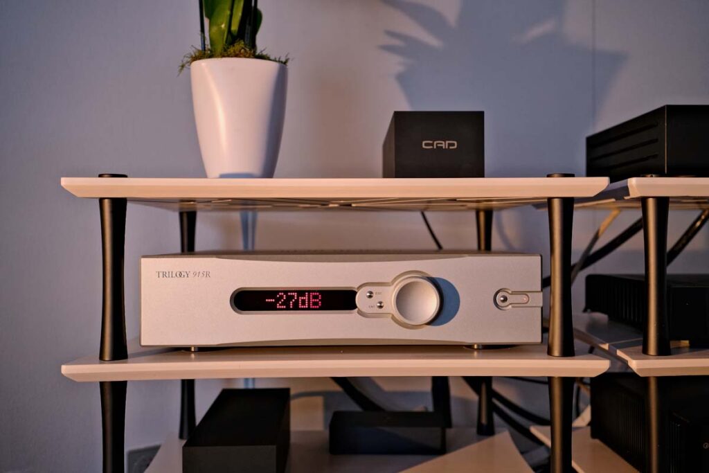 high-end-2025-elektronik-034