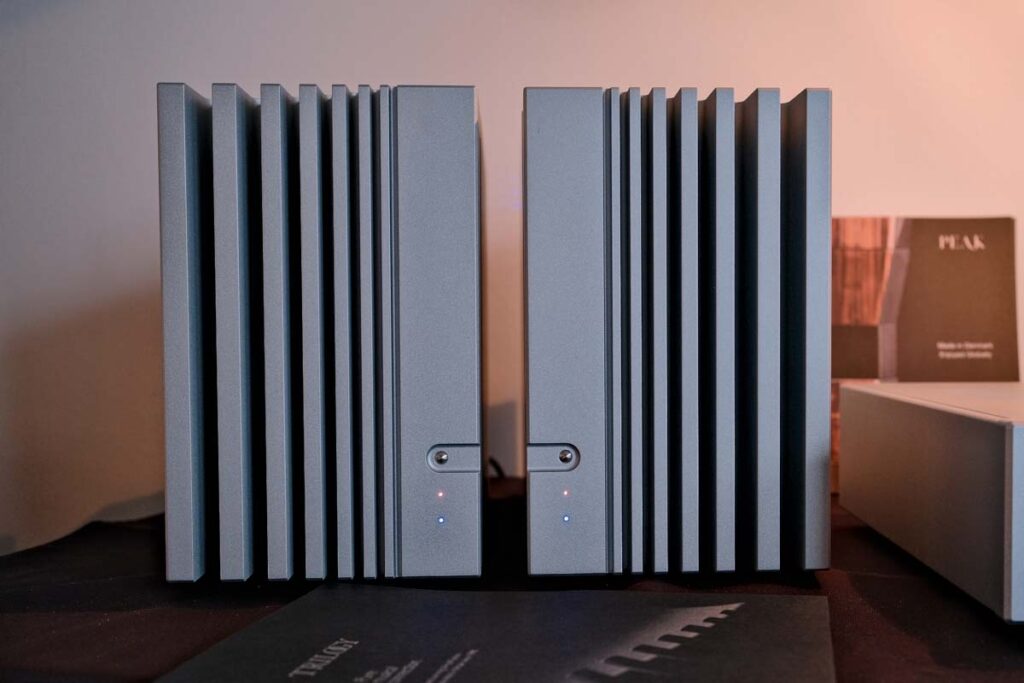 high-end-2025-elektronik-035