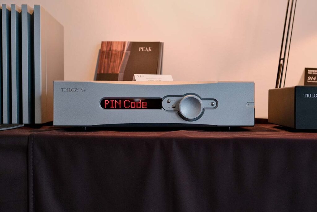 high-end-2025-elektronik-036