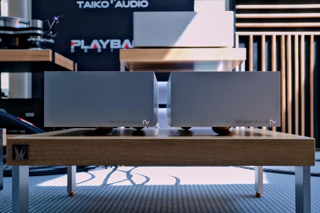 high-end-2025-elektronik-038