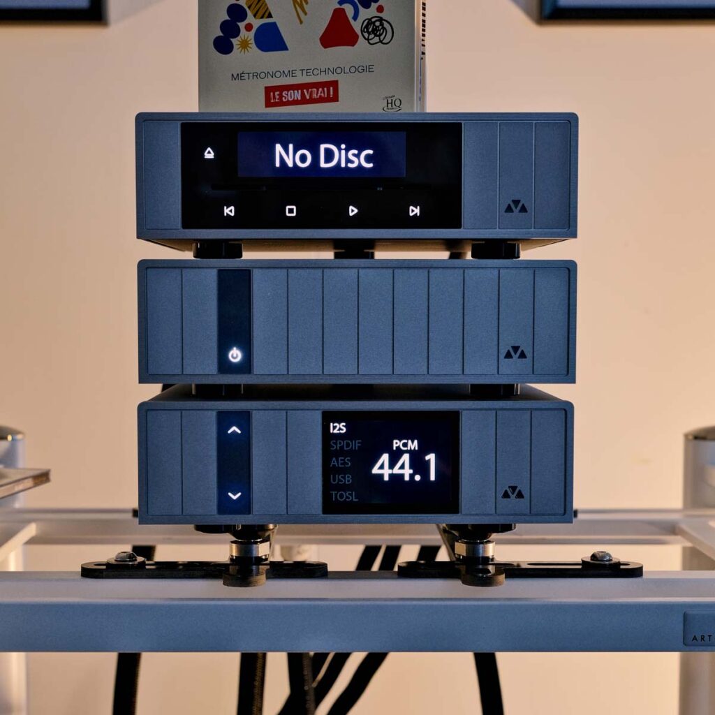 high-end-2025-elektronik-040
