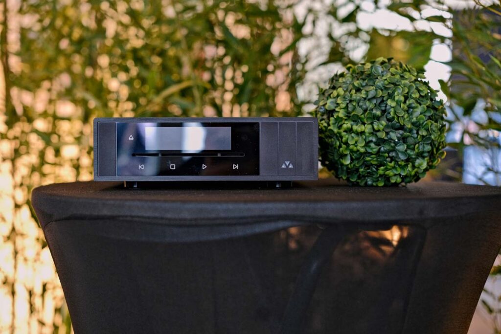high-end-2025-elektronik-042