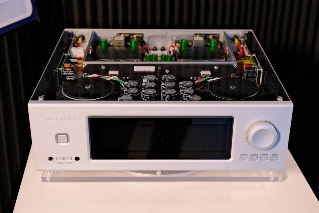 high-end-2025-elektronik-043