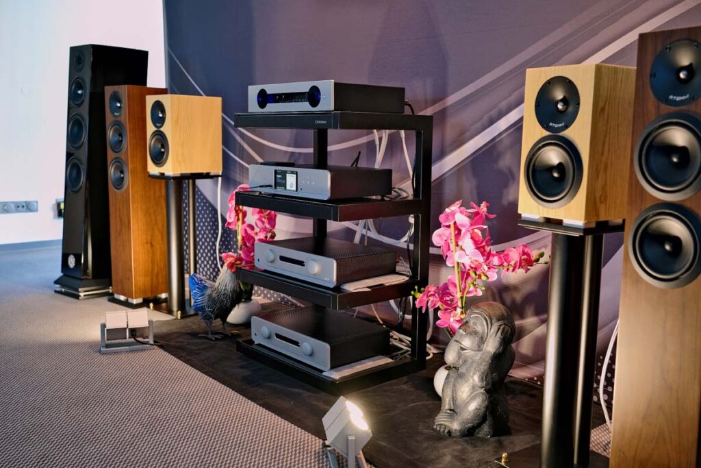 high-end-2025-elektronik-044