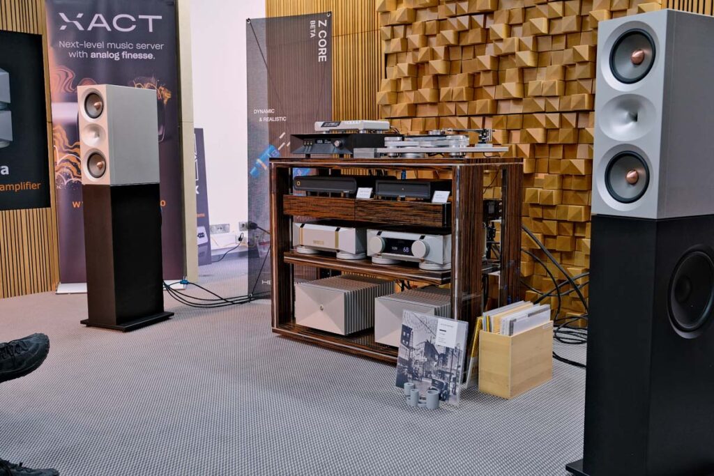 high-end-2025-elektronik-046