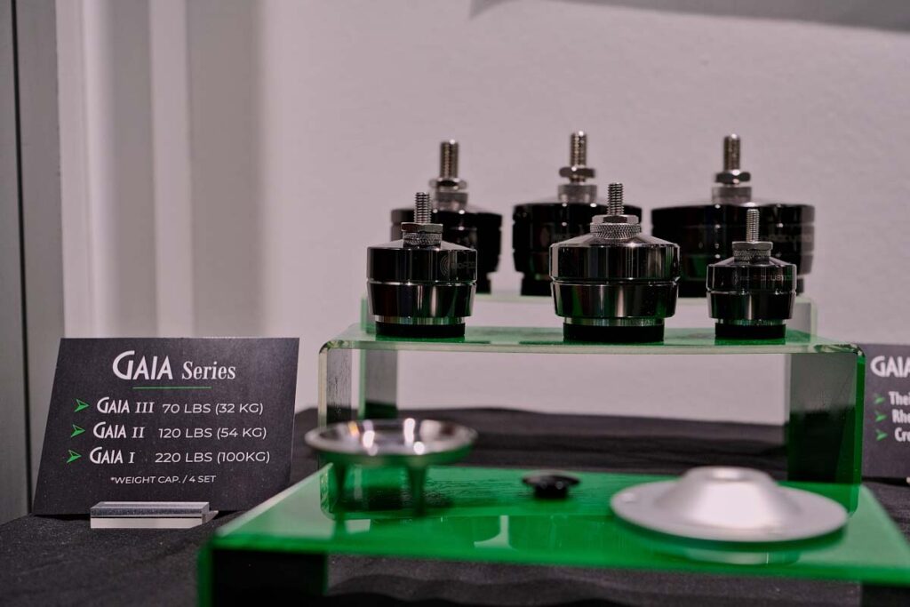 high-end-2025-elektronik-050