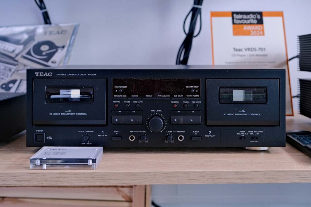 high-end-2025-elektronik-053