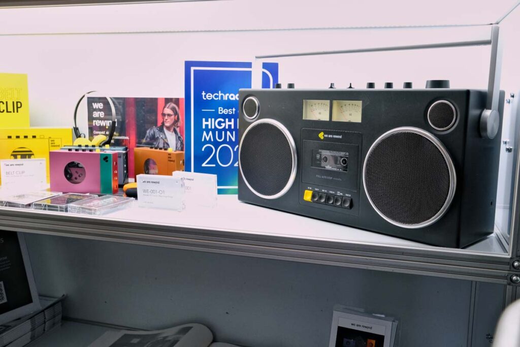 high-end-2025-elektronik-054