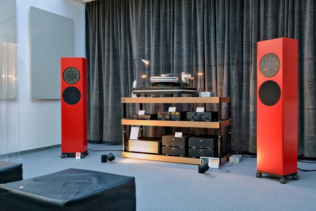high-end-2025-elektronik-055