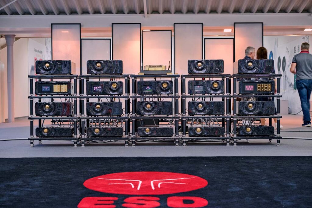 high-end-2025-elektronik-059