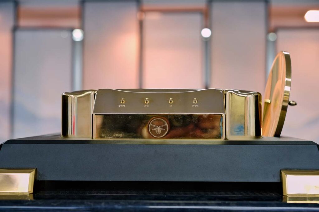 high-end-2025-elektronik-060