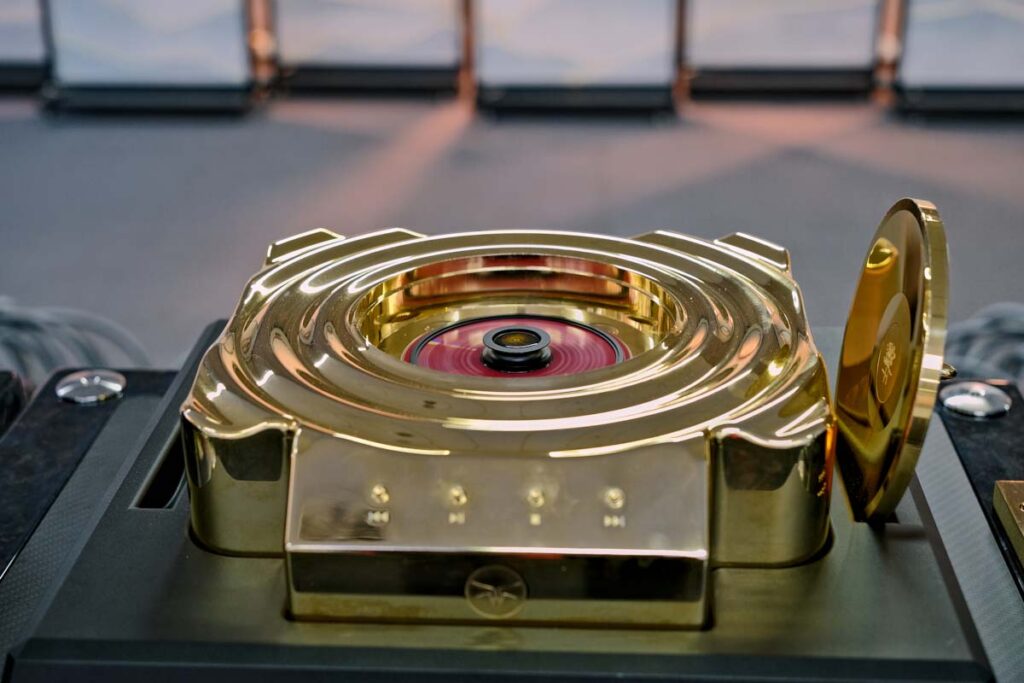 high-end-2025-elektronik-061