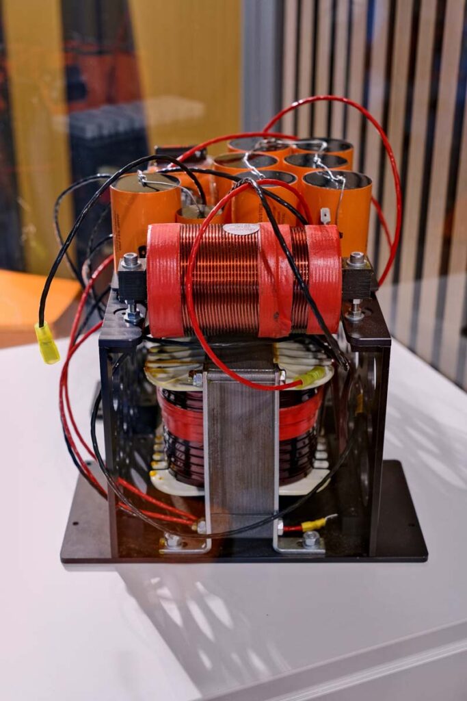 high-end-2025-elektronik-063