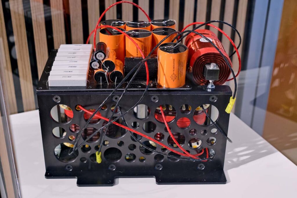 high-end-2025-elektronik-064