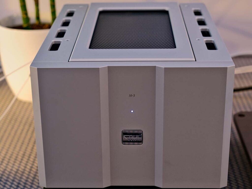 high-end-2025-elektronik-071