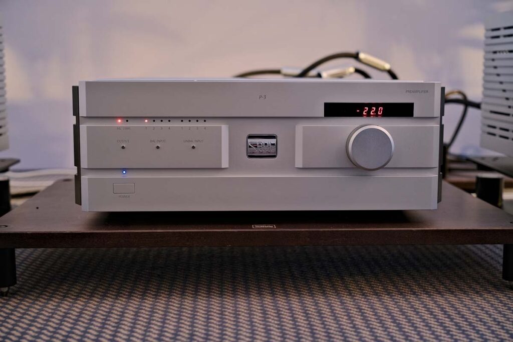 high-end-2025-elektronik-072
