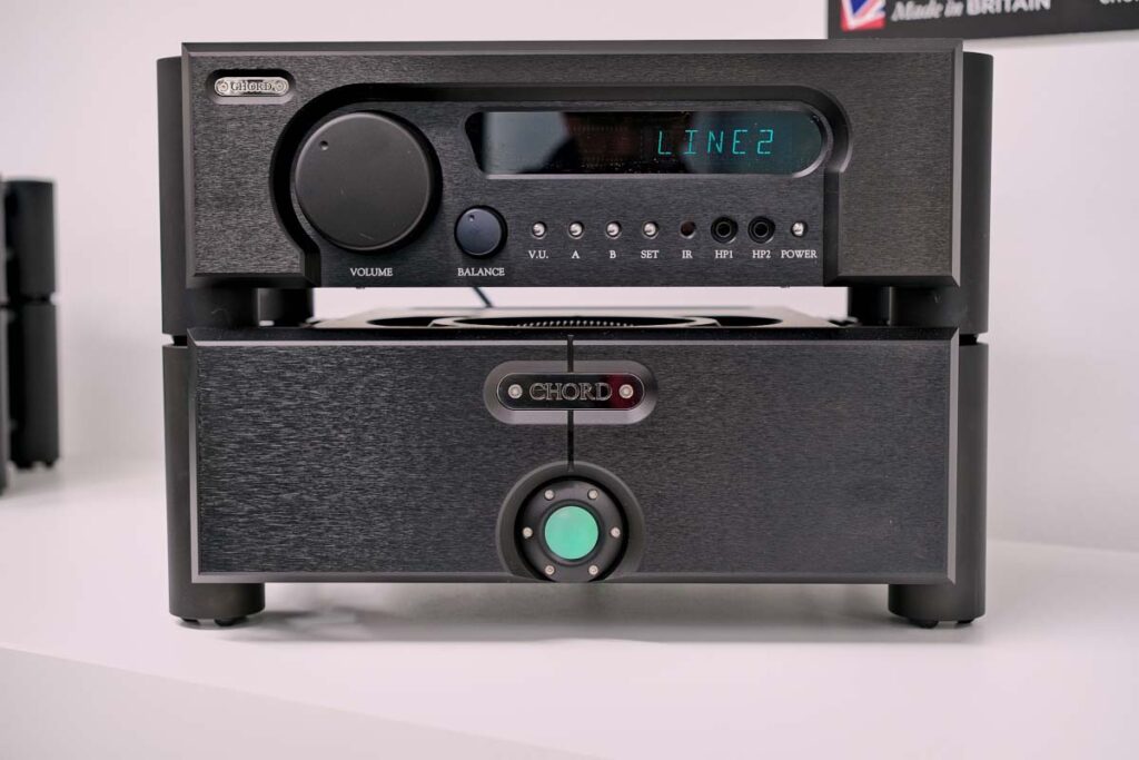 high-end-2025-elektronik-073