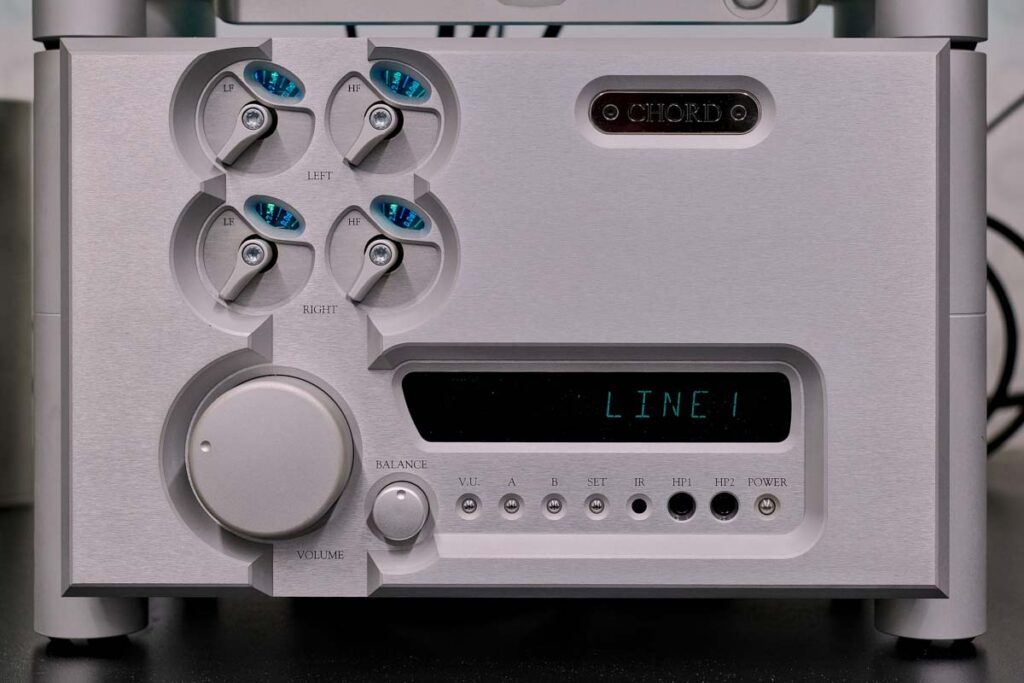 high-end-2025-elektronik-074