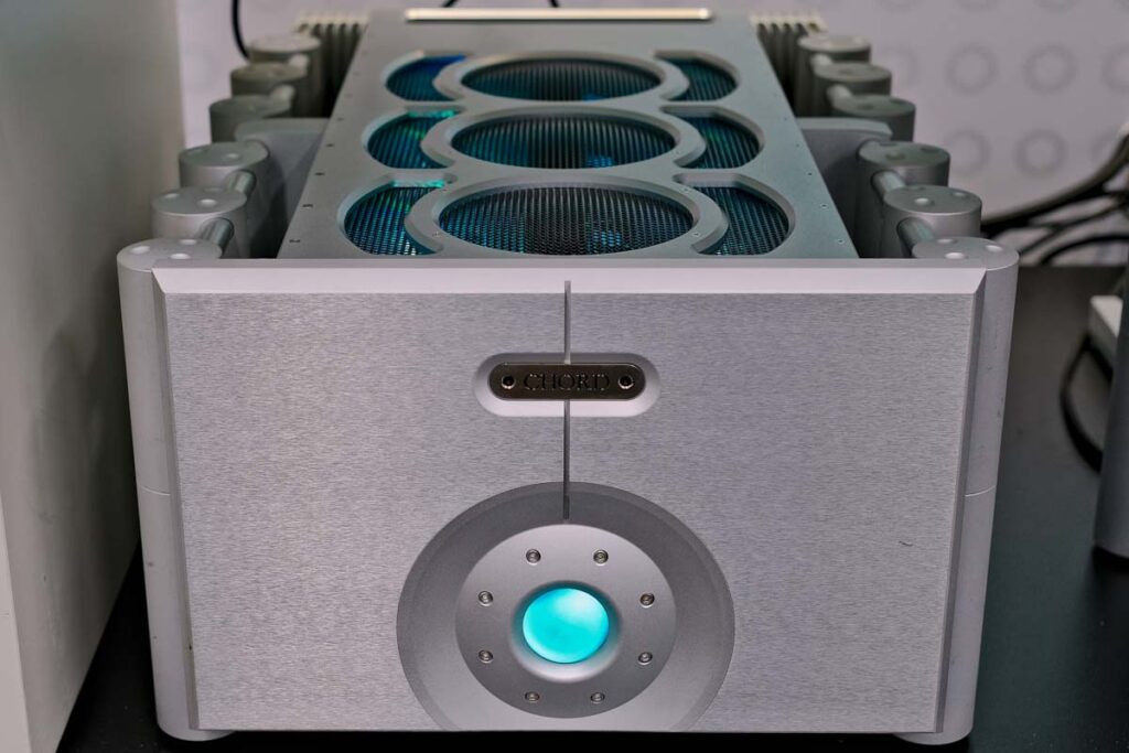 high-end-2025-elektronik-075
