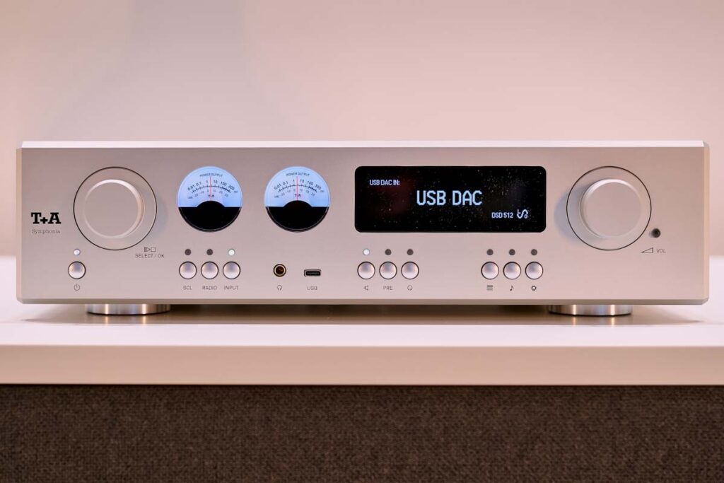 high-end-2025-elektronik-076