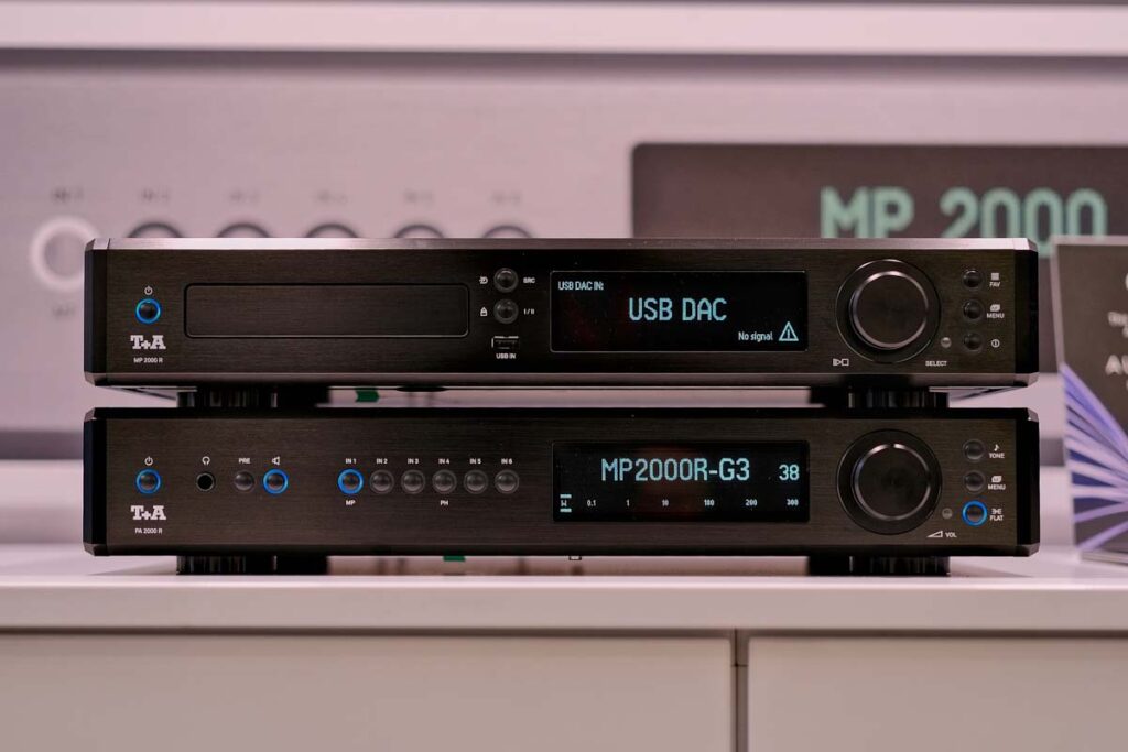 high-end-2025-elektronik-078