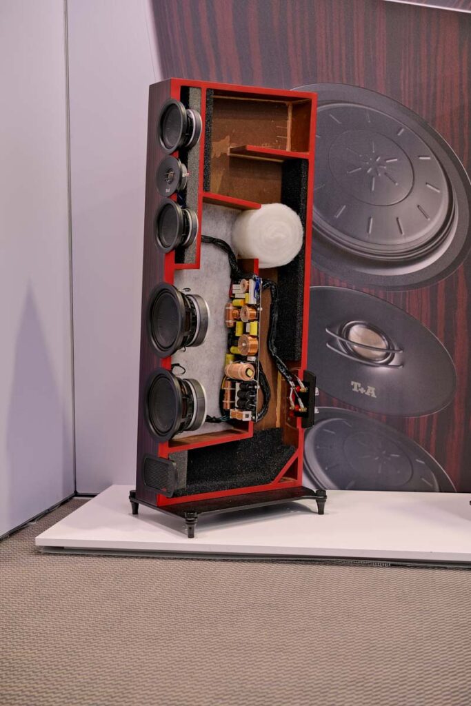 high-end-2025-elektronik-079
