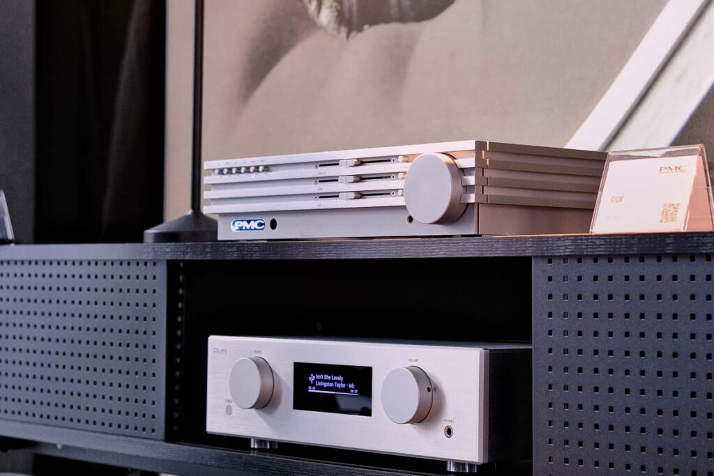 high-end-2025-elektronik-080