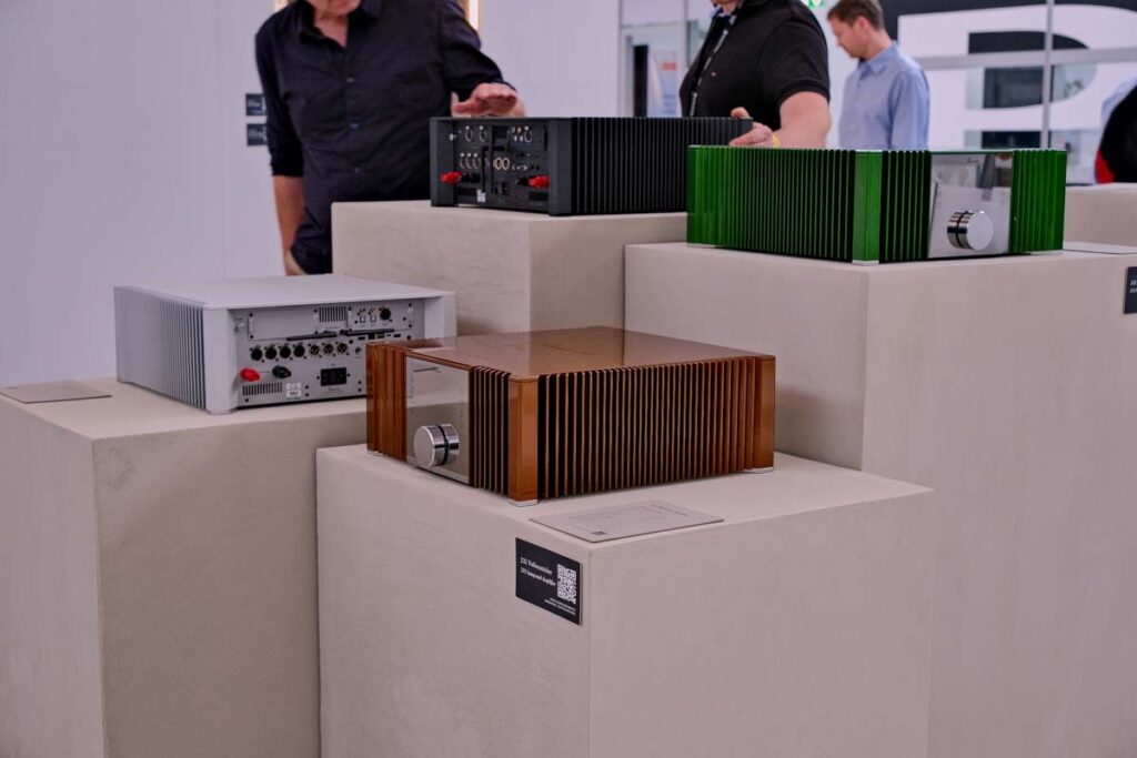 high-end-2025-elektronik-083