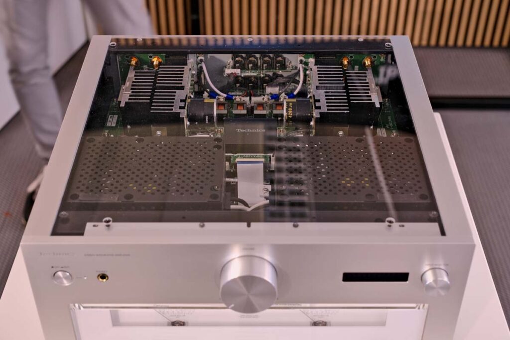 high-end-2025-elektronik-084