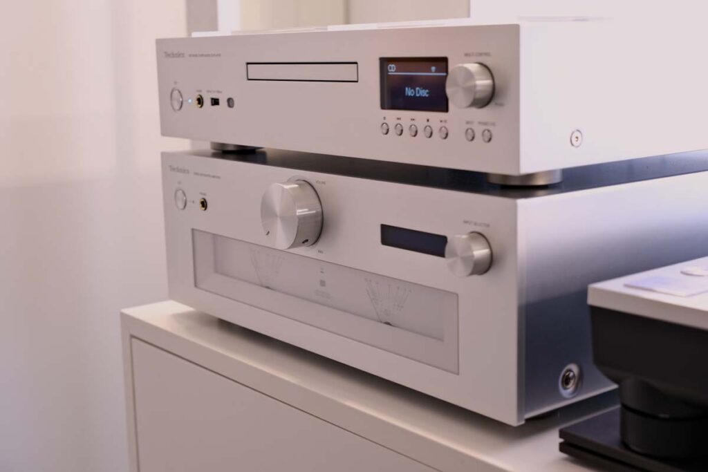 high-end-2025-elektronik-085
