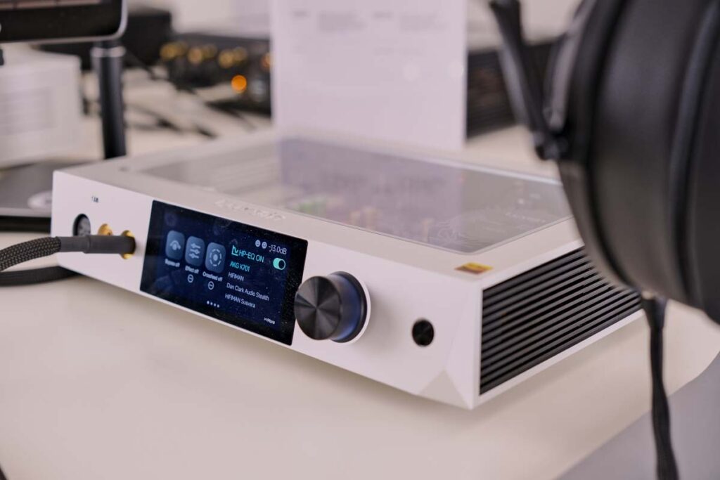 high-end-2025-elektronik-086
