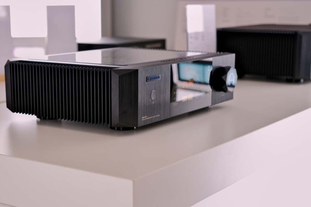 high-end-2025-elektronik-087