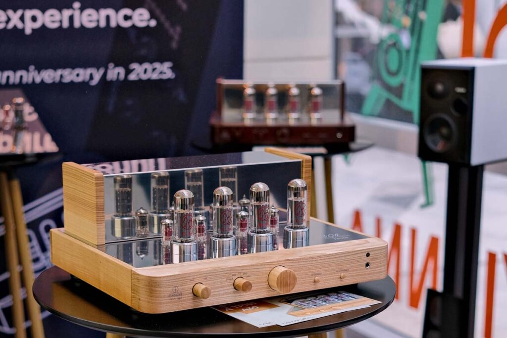 high-end-2025-elektronik-089