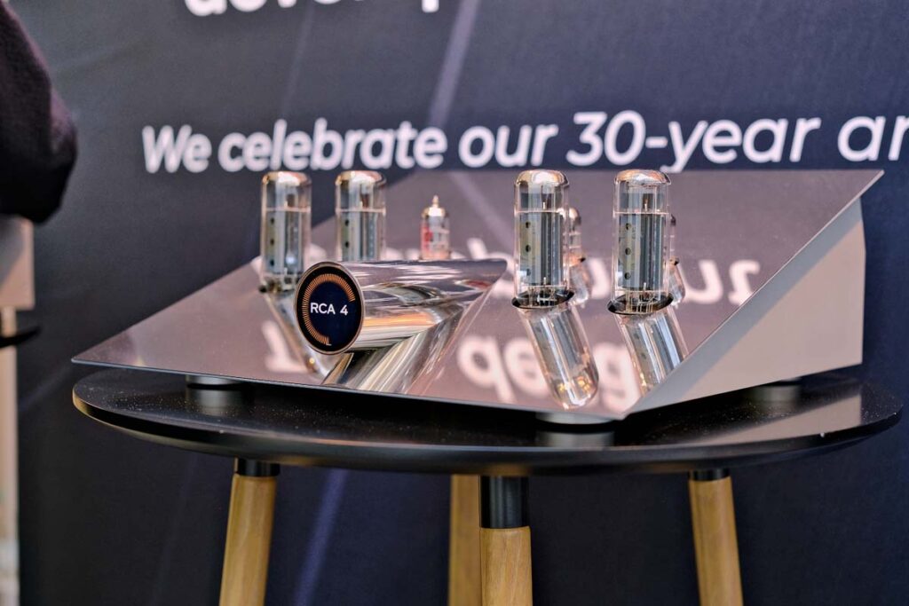 high-end-2025-elektronik-090