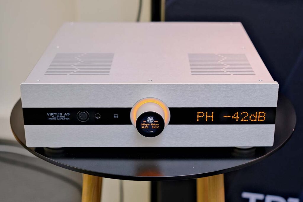 high-end-2025-elektronik-091