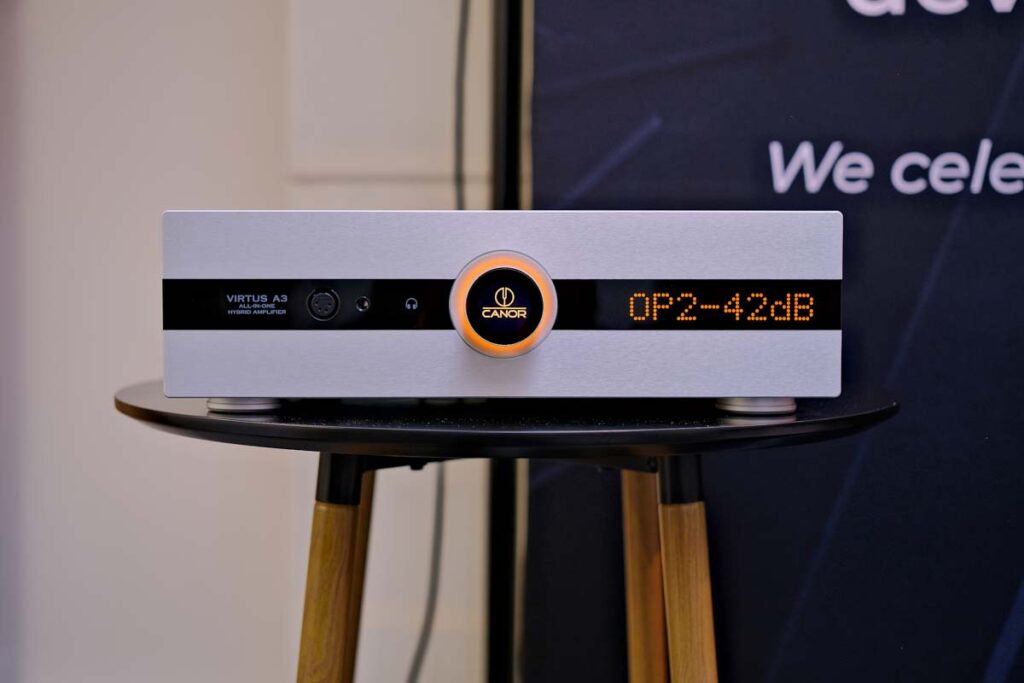 high-end-2025-elektronik-093