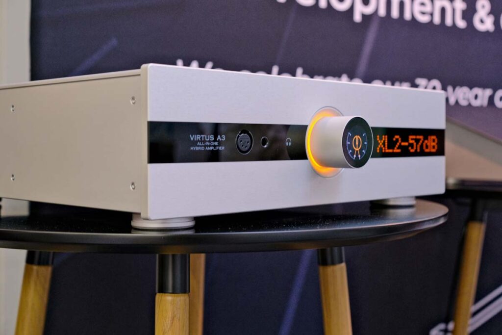 high-end-2025-elektronik-094