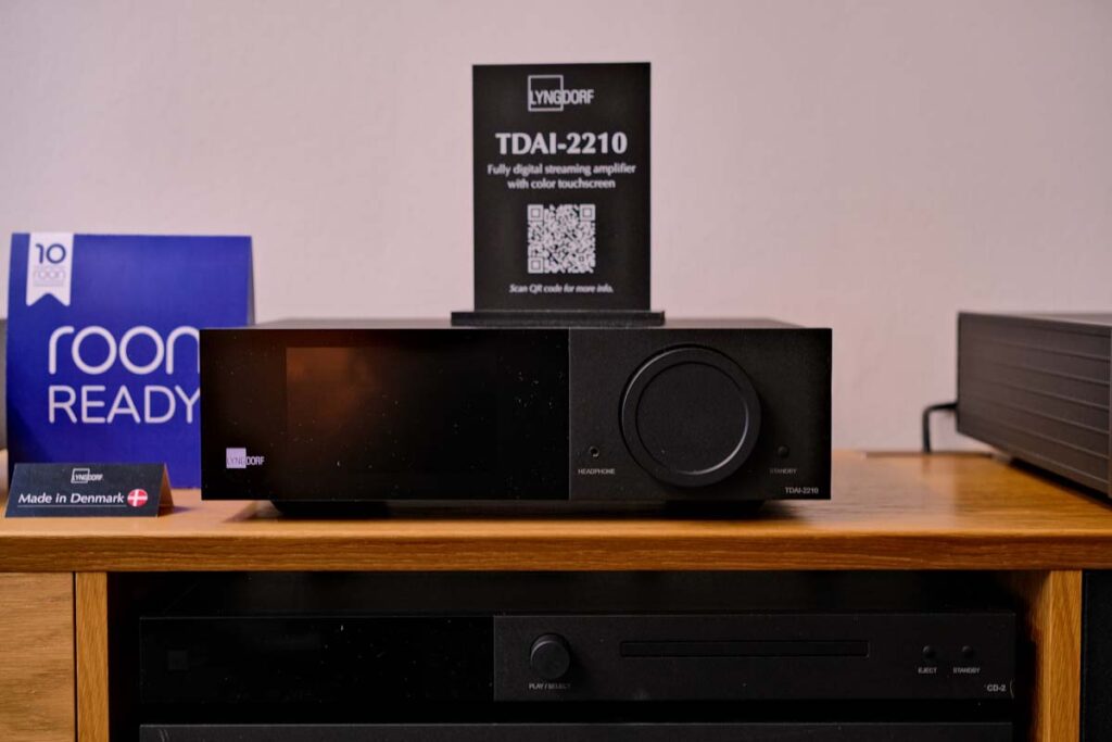 high-end-2025-elektronik-095