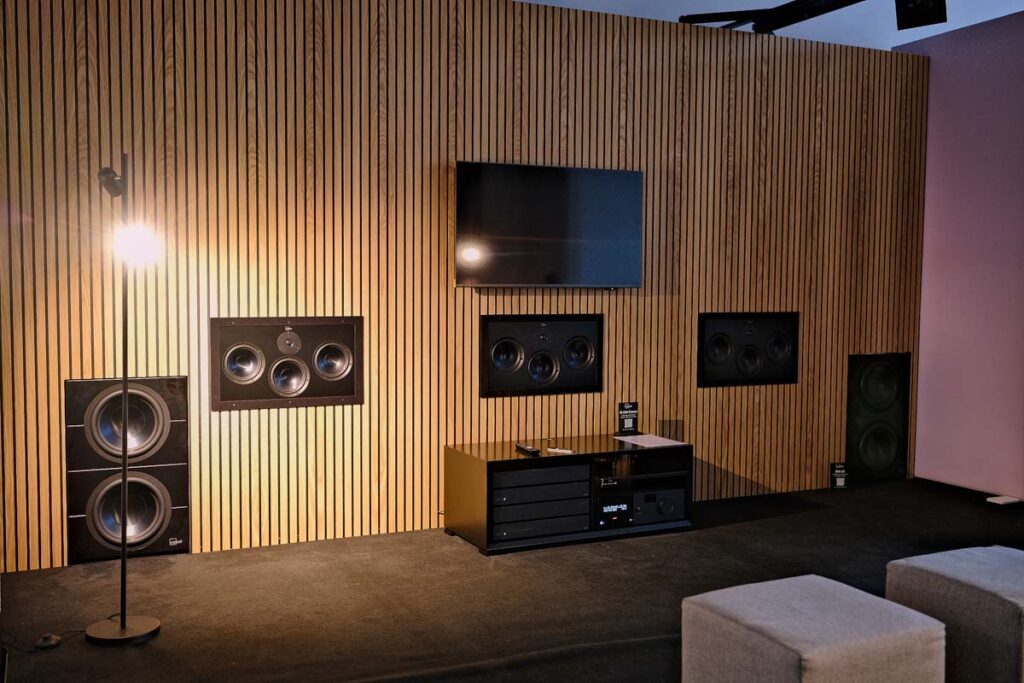 high-end-2025-elektronik-096