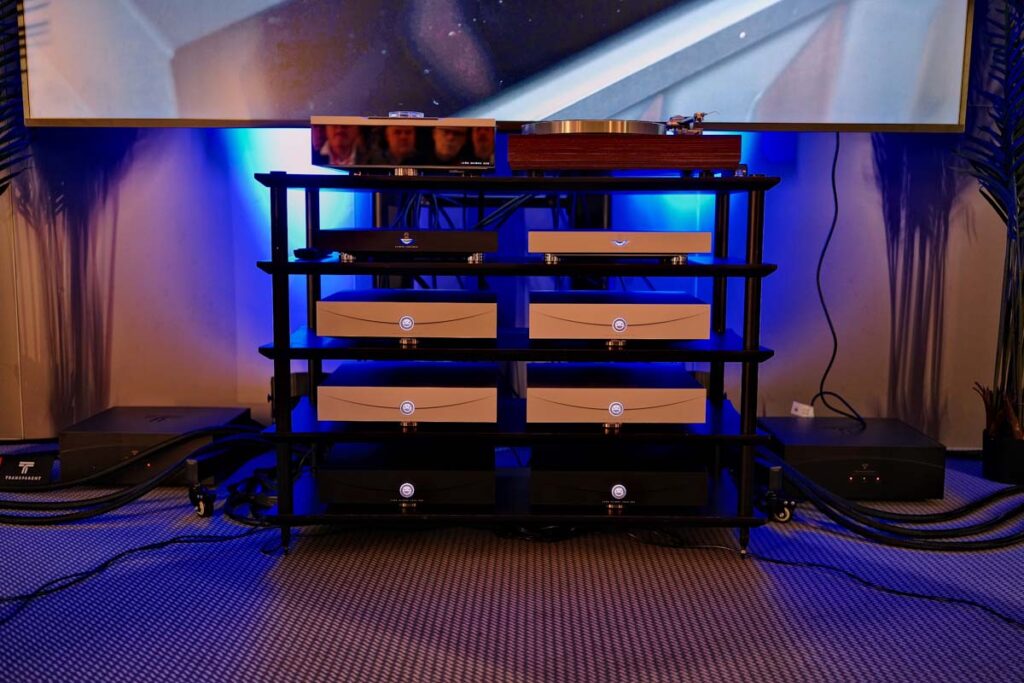 high-end-2025-elektronik-101