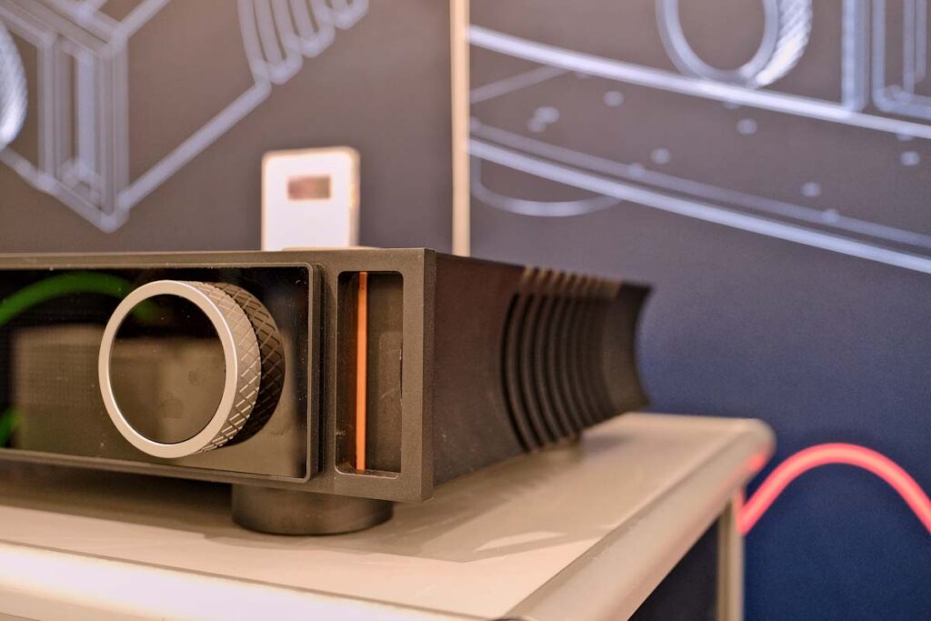 high-end-2025-elektronik-104