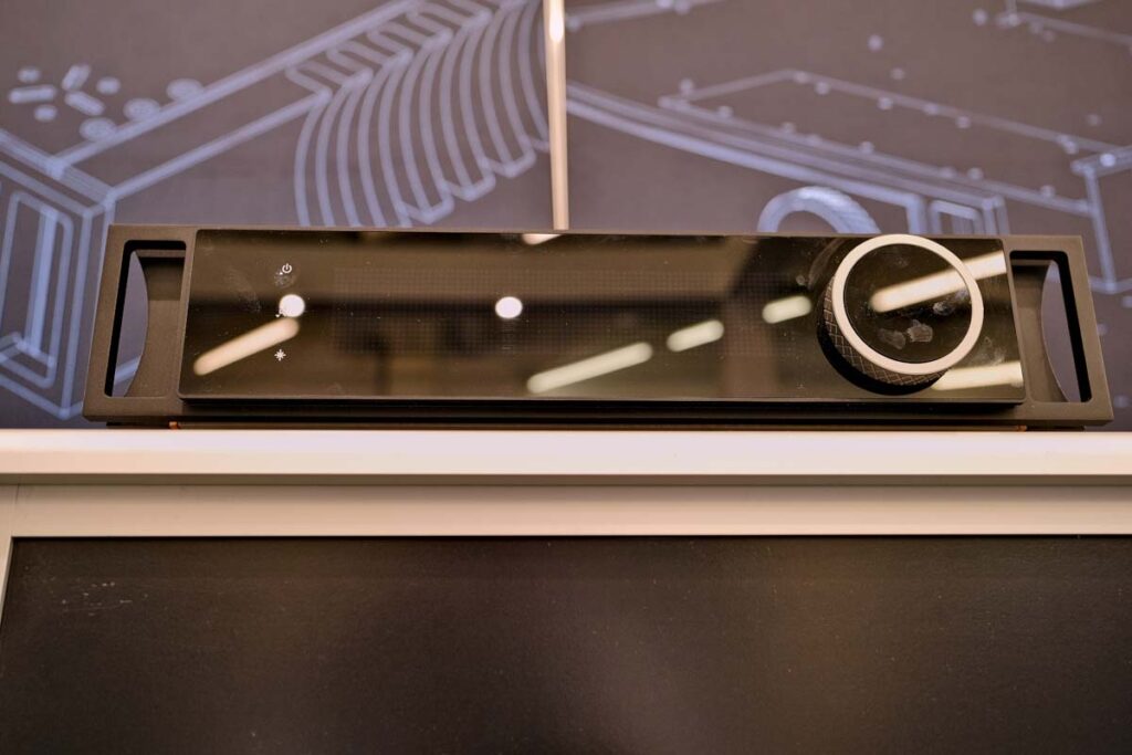 high-end-2025-elektronik-105