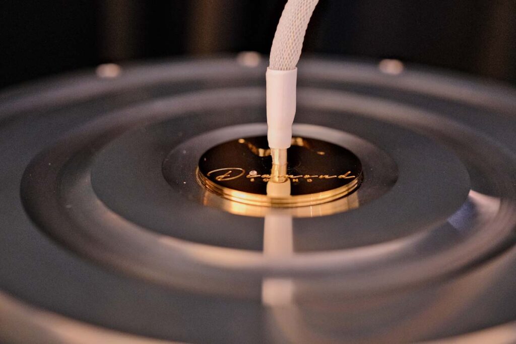 high-end-2025-elektronik-110