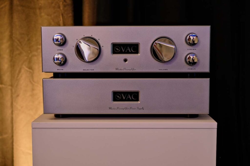 high-end-2025-elektronik-111