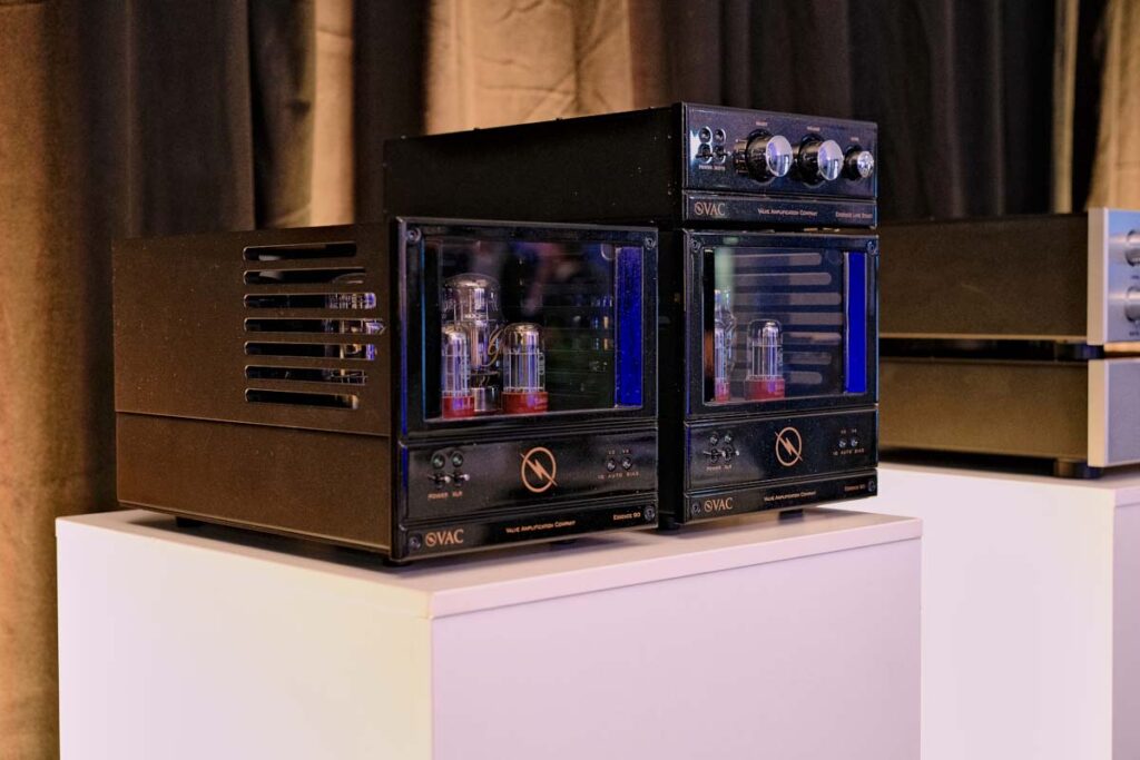 high-end-2025-elektronik-112